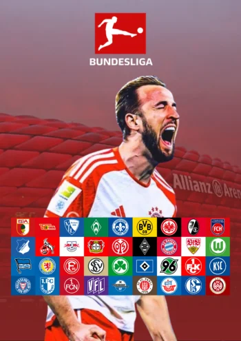 bundesliga best quality iptv