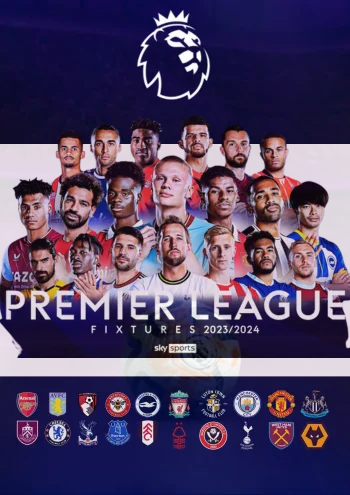premier league iptv