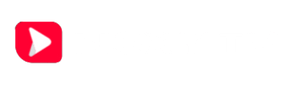 noxy iptv