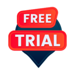 Free trial iptv