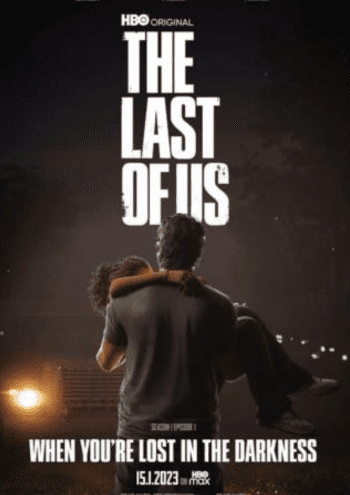 the last of us on noxytv best iptv