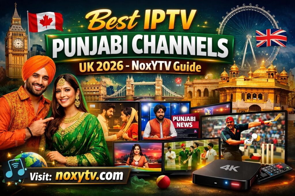 best-iptv-punjabi-channels-uk-2026-noxytv