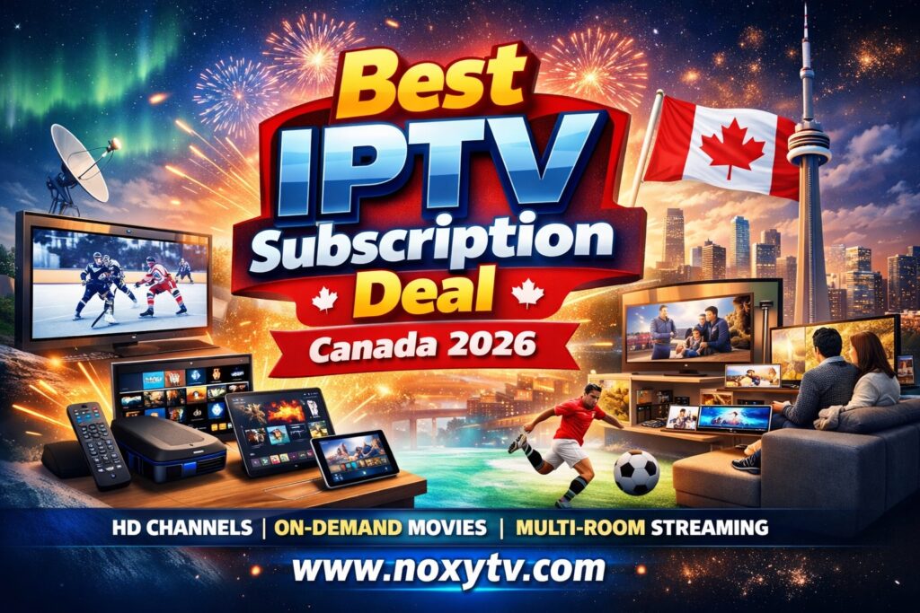 best-iptv-subscription-deal-canada-2026