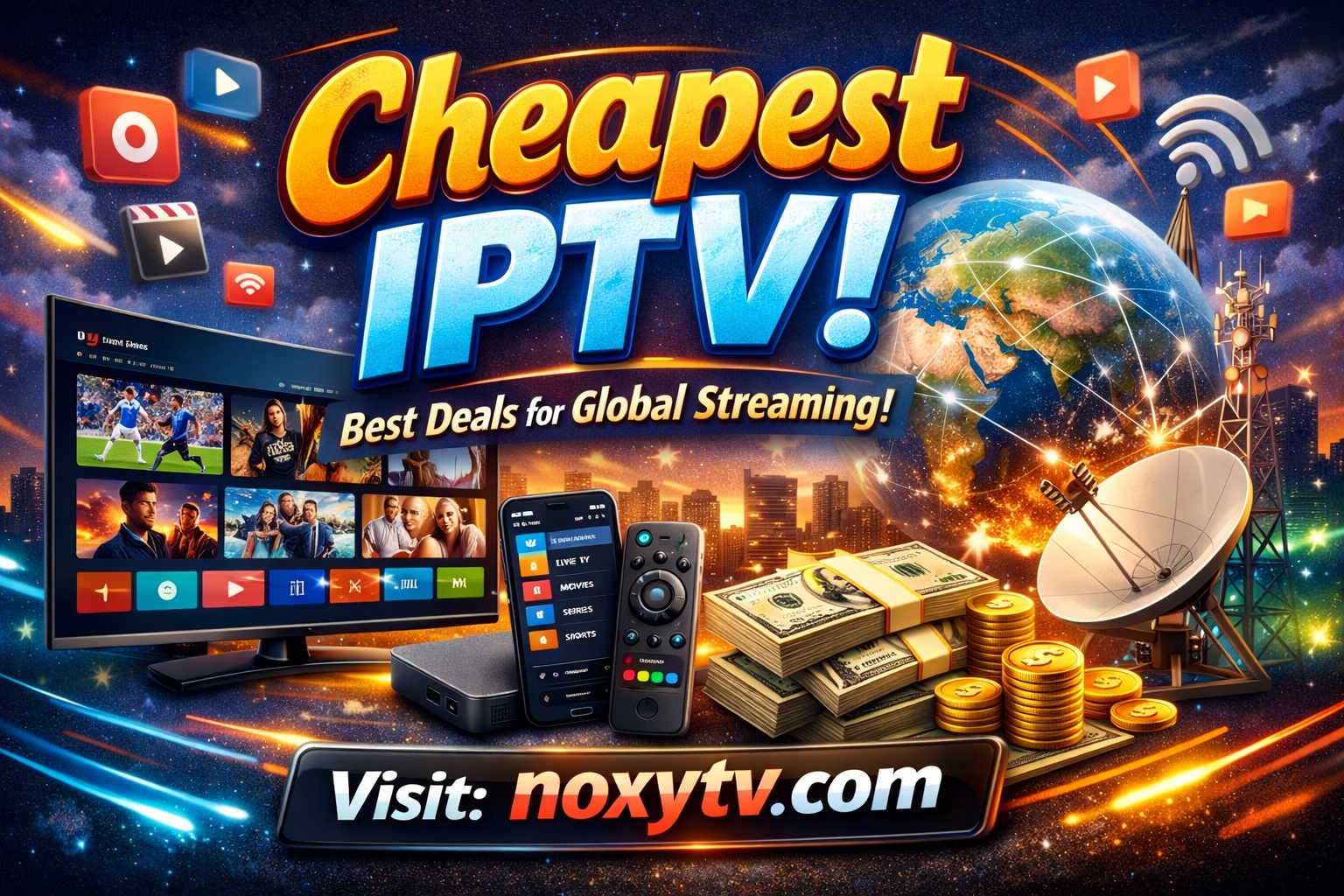 cheapest-iptv-2026-global-streaming-noxytv