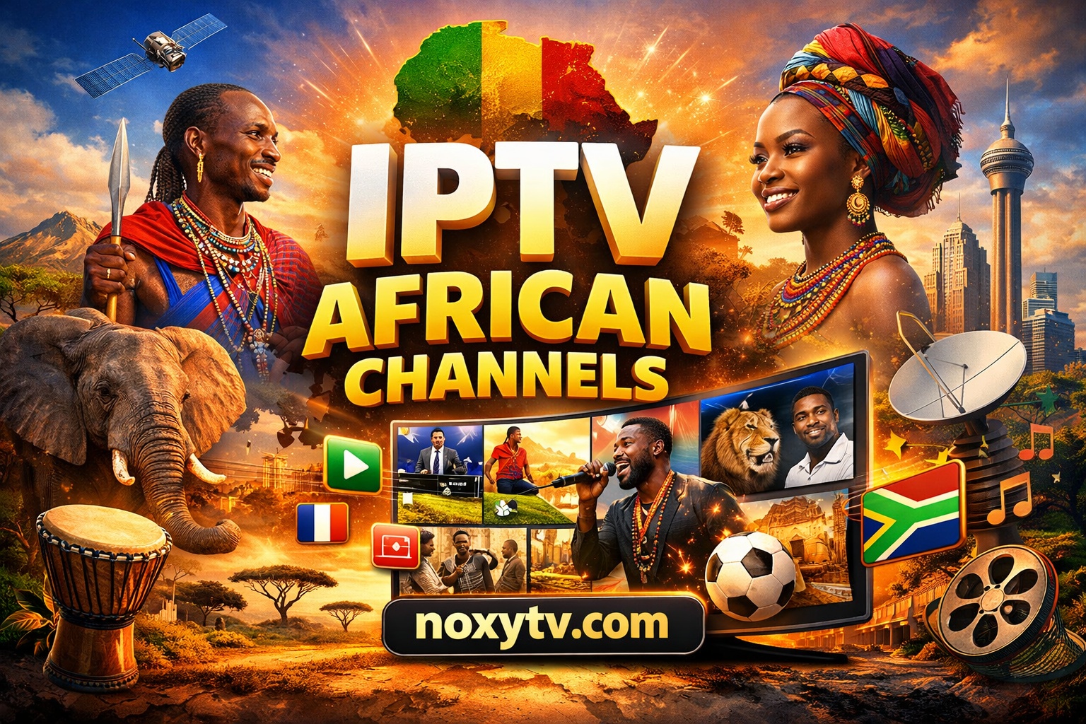 iptv-african-channels-2026-noxytv