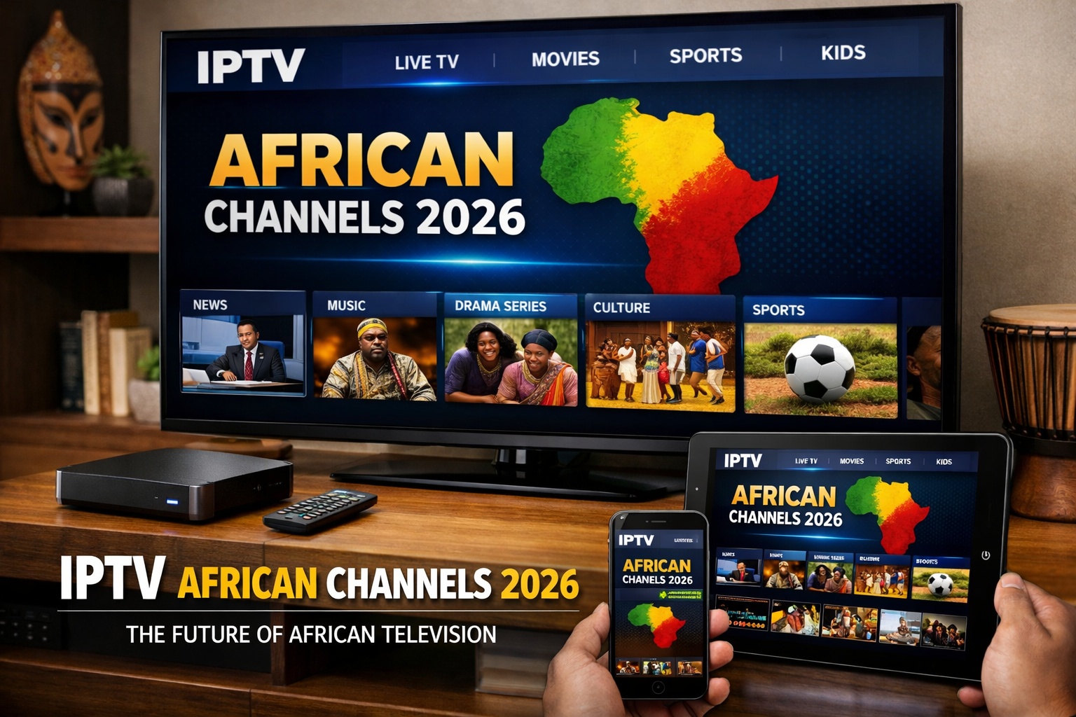 iptv-african-channels-2026-streaming-guide