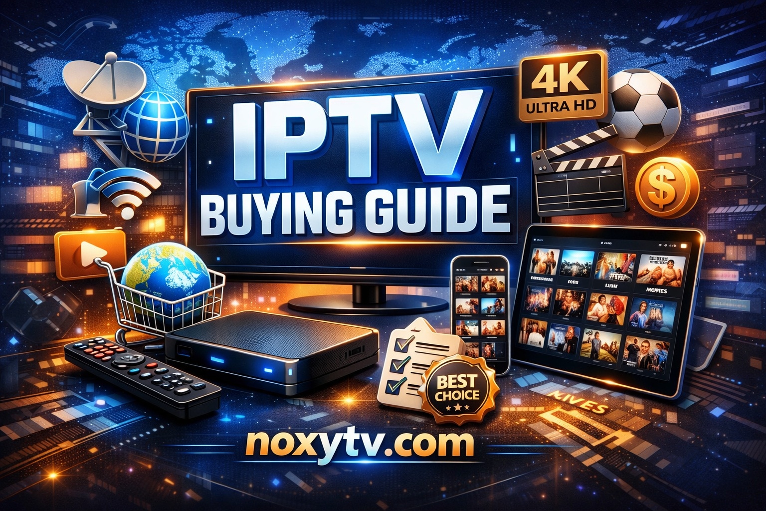 iptv-buying-guide-2026-noxytv
