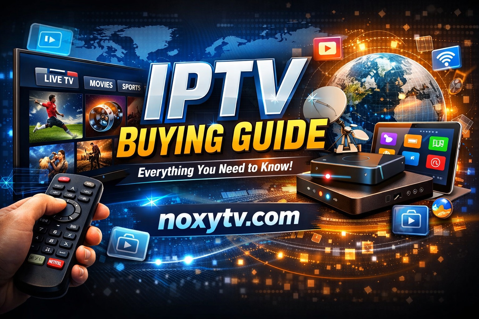 iptv-buying-guide-2026-noxytv