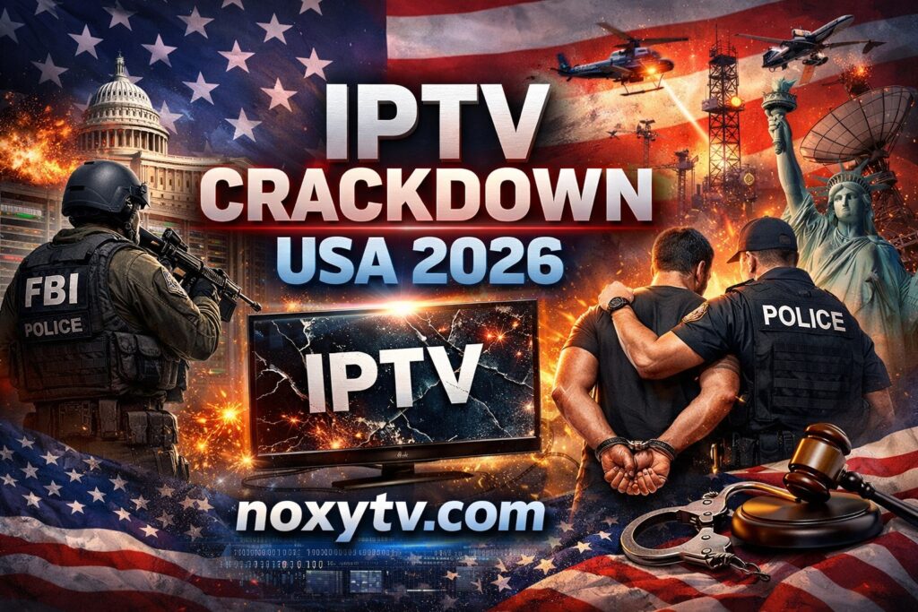 iptv-crackdown-usa-2026-law-enforcement