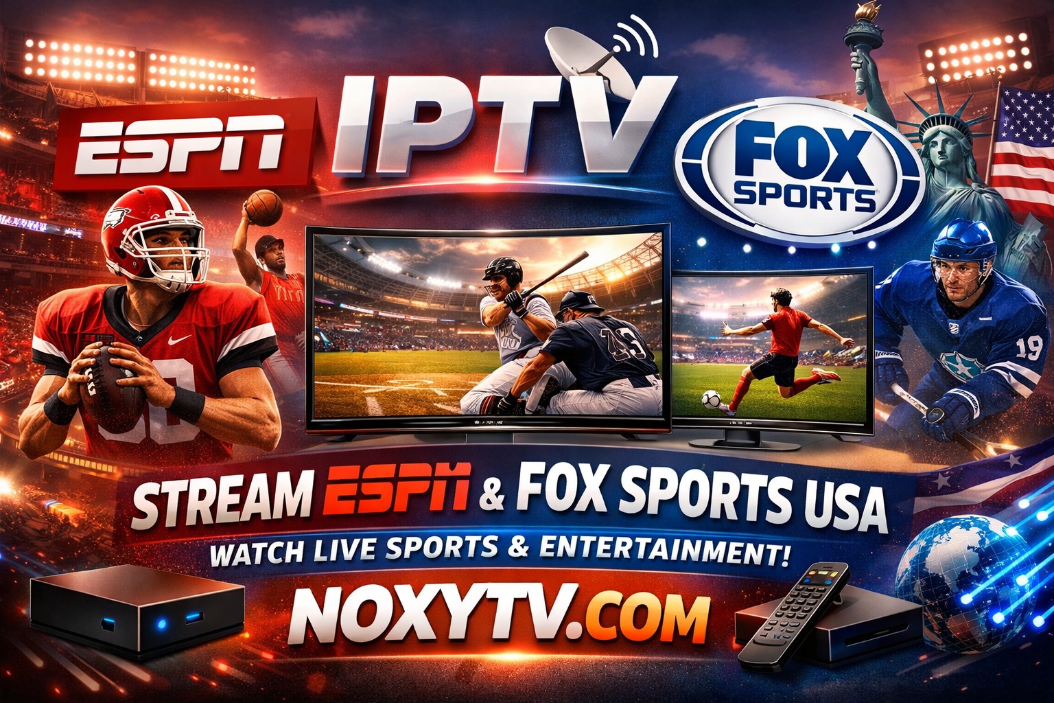 iptv-espn-fox-sports-usa-2026-streaming