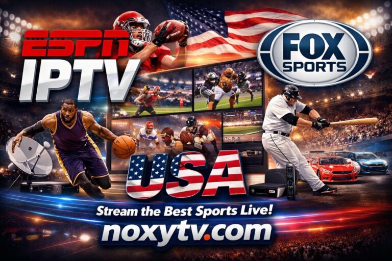 iptv-espn-fox-sports-usa-2026-streaming