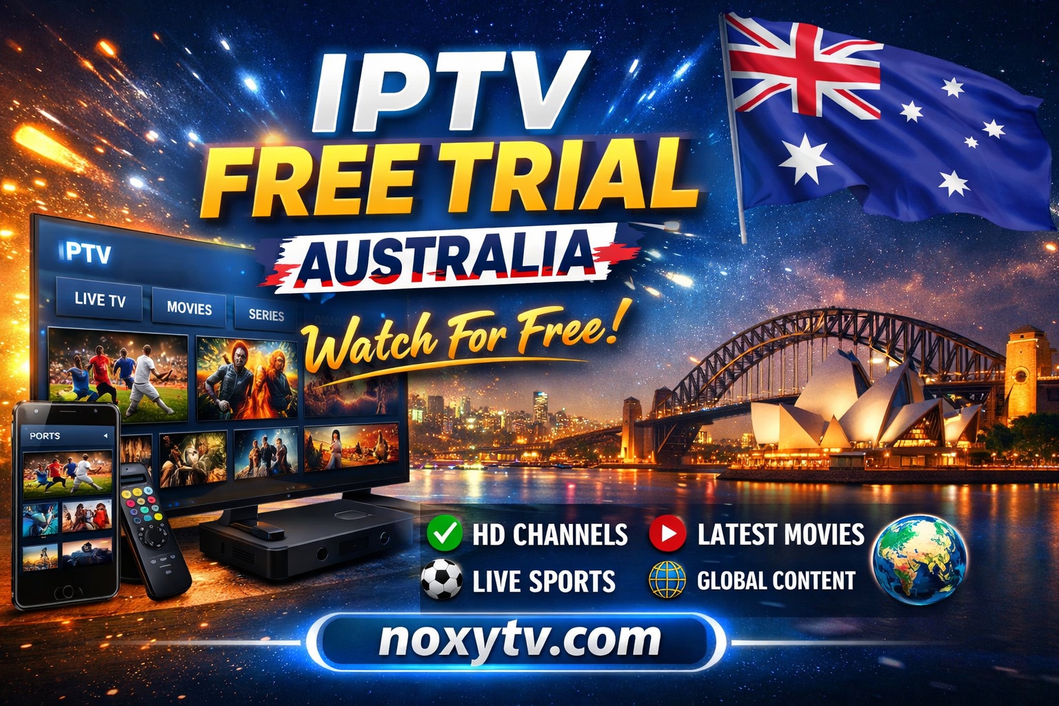 iptv-free-trial-australia-2026-noxytv