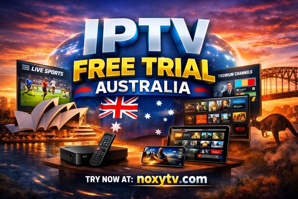 iptv-free-trial-australia-noxytv1