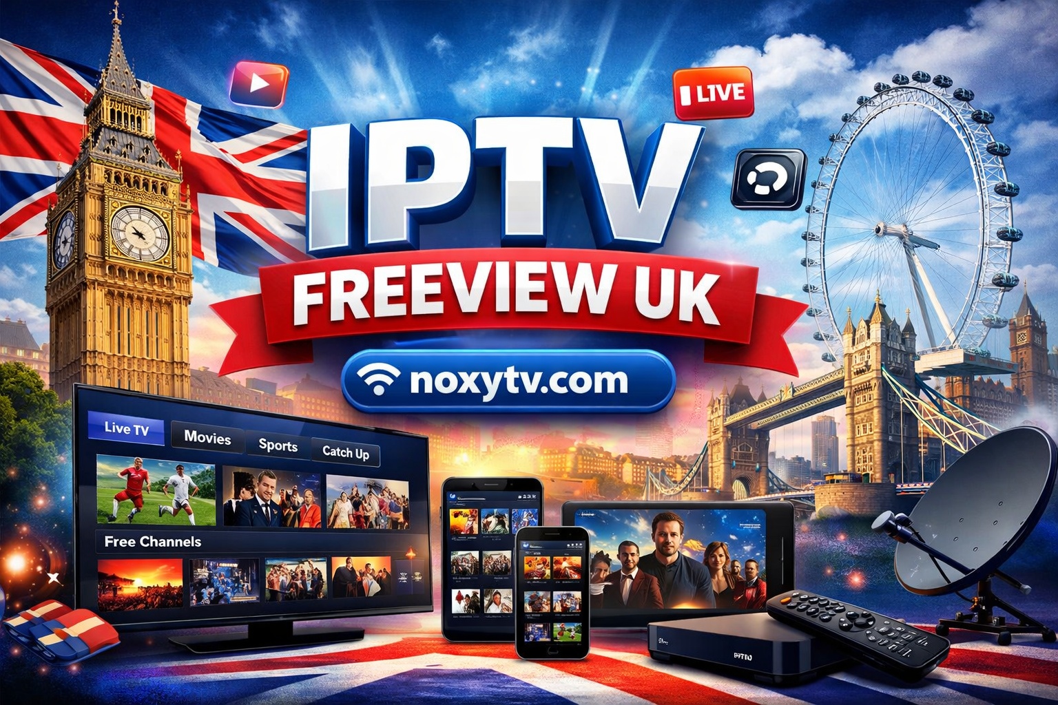 iptv-freeview-uk-2026-noxytv