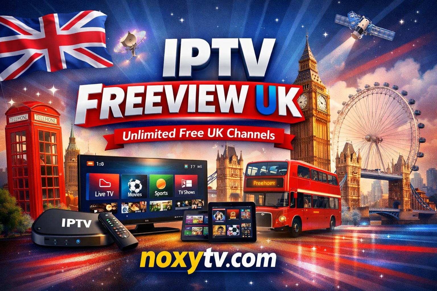 iptv-freeview-uk-2026-unlimited-channels