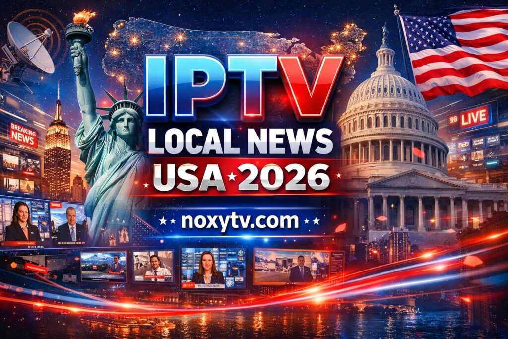 iptv-local-news-usa-2026-noxytv