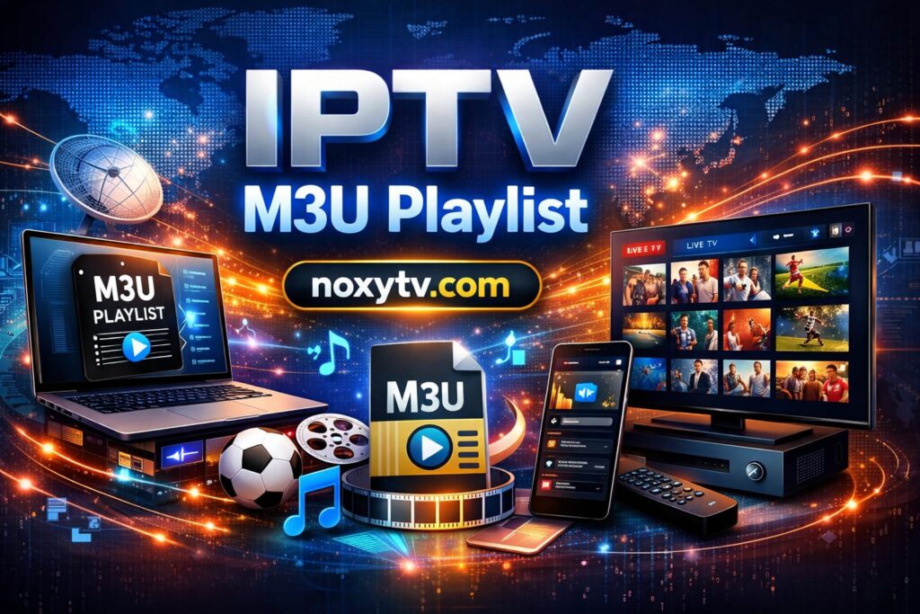 iptv-m3u-playlist-streaming-devices-noxytv