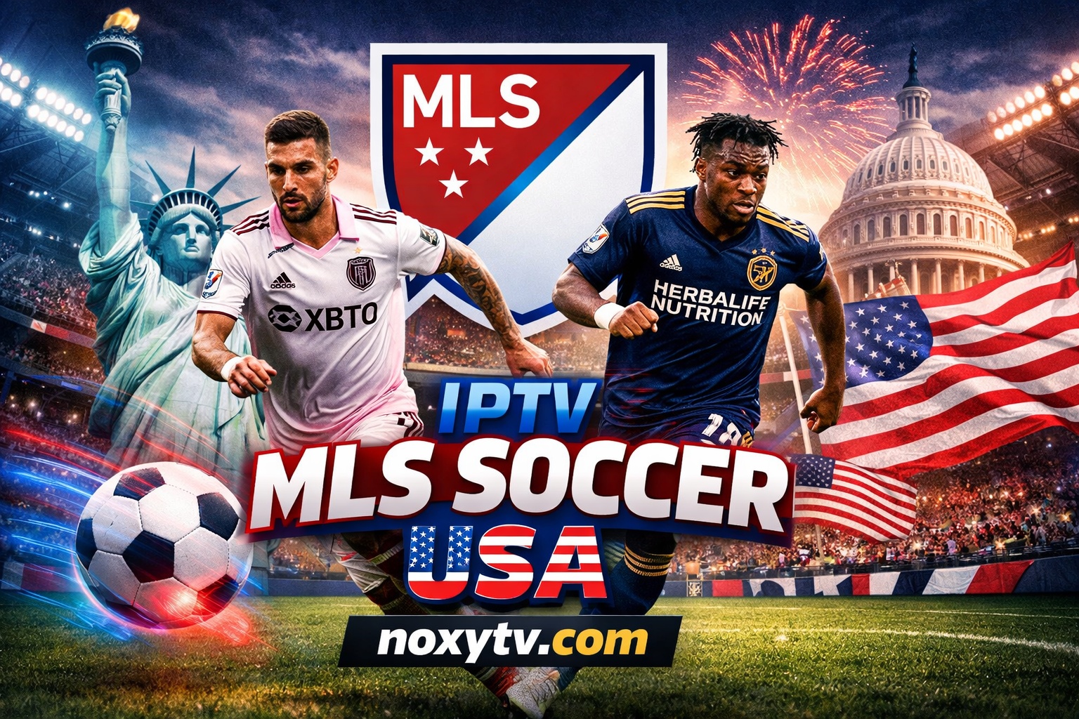 iptv-mls-soccer-usa--2026-streaming-noxytv
