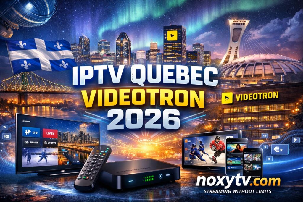 iptv-quebec-videotron-2026-streaming