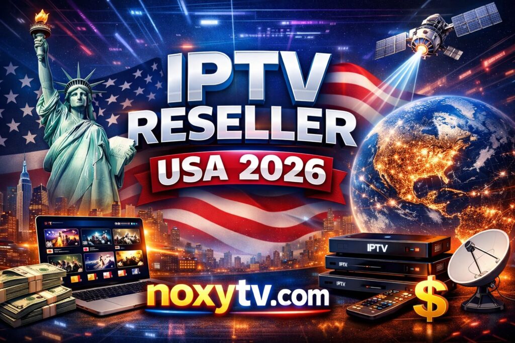 iptv-reseller-usa-2026-noxytv