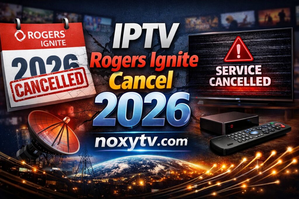 IPTV-Rogers-Ignite-cancel-2026