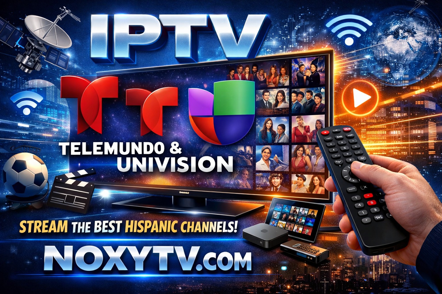 iptv-telemundo-univision-2026-streaming-noxytv
