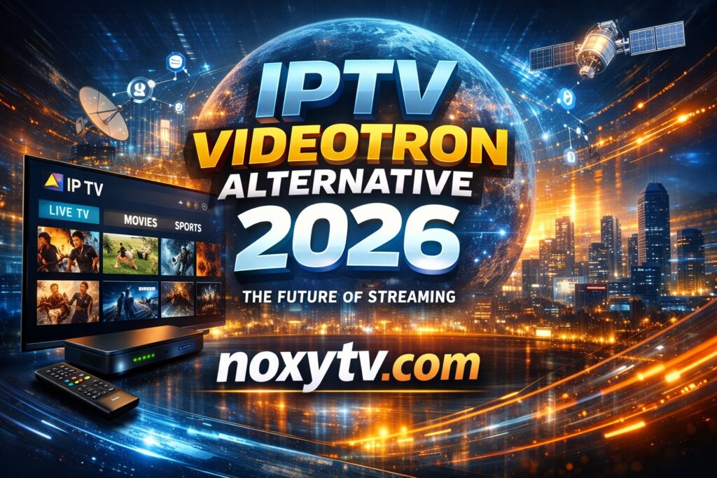 iptv-videotron-alternative-2026-streaming-noxytv