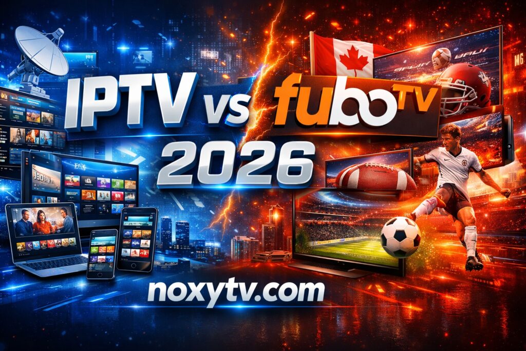IPTV-vs-Fubo-TV-2026