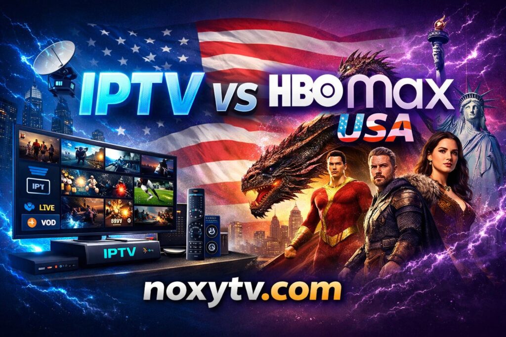 iptv-vs-hbo-max-usa-2026-comparison