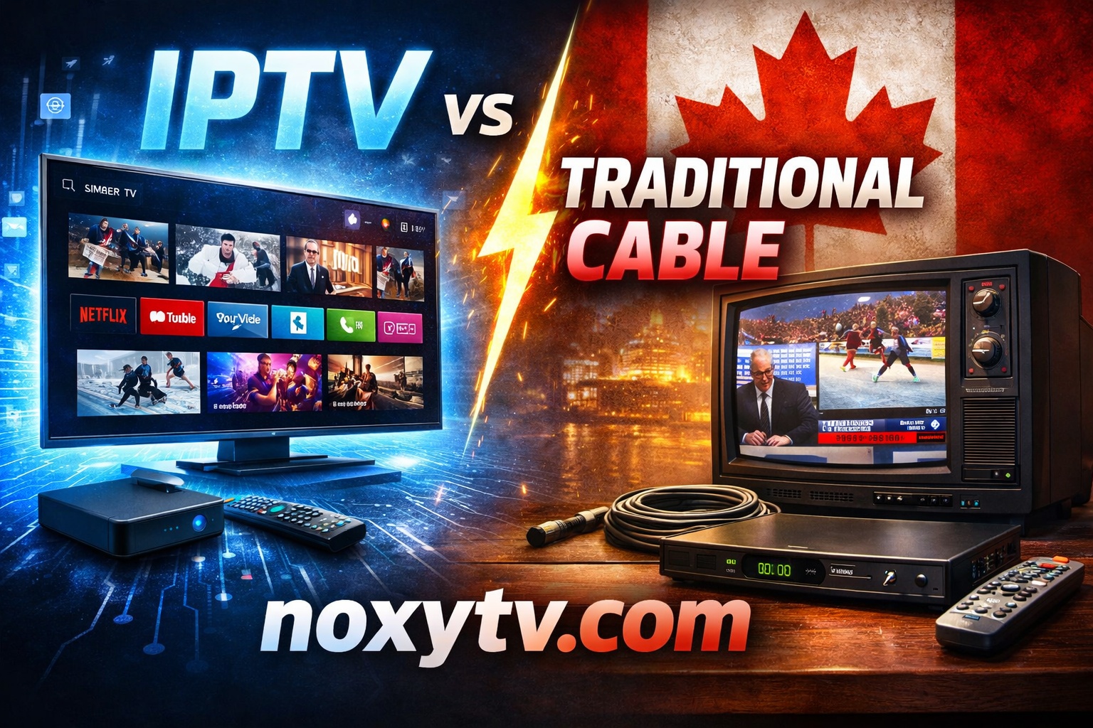 iptv-vs-traditional-cable-canada-2026-comparison