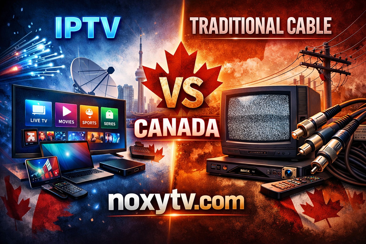 iptv-vs-traditional-cable-canada-2026-comparison
