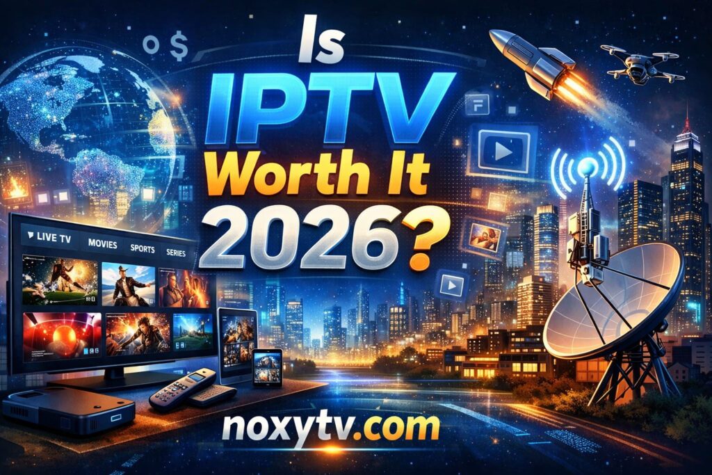 is-iptv-worth-it-2026-noxytv