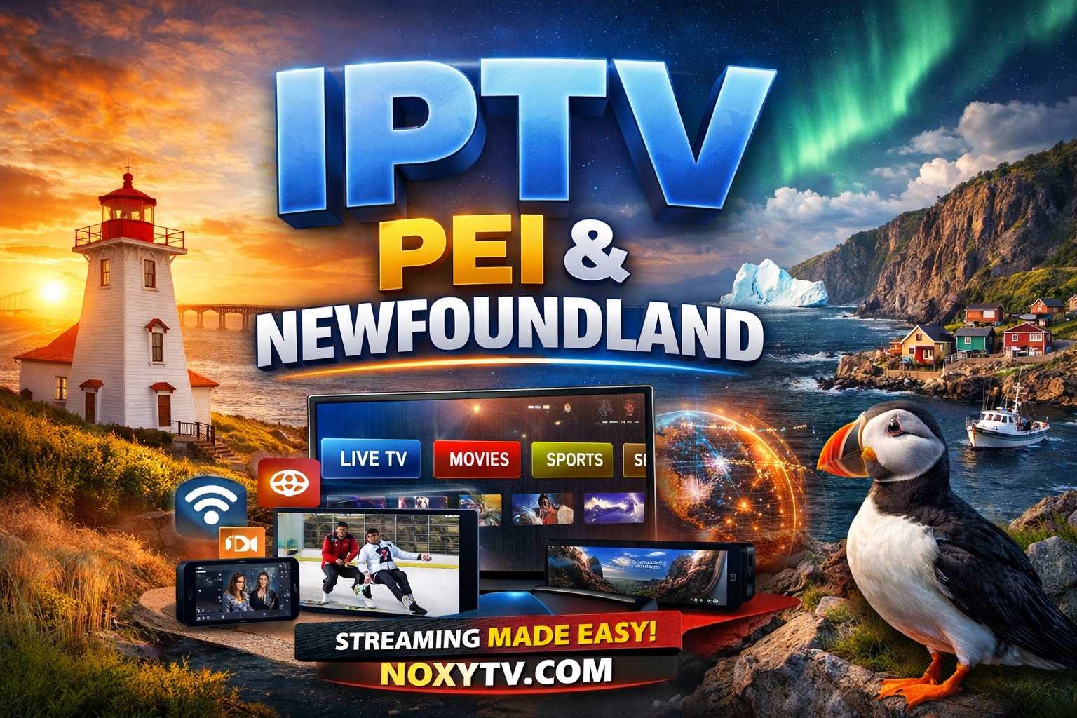 iptv-pei-newfoundland-2026-iptv-streaming