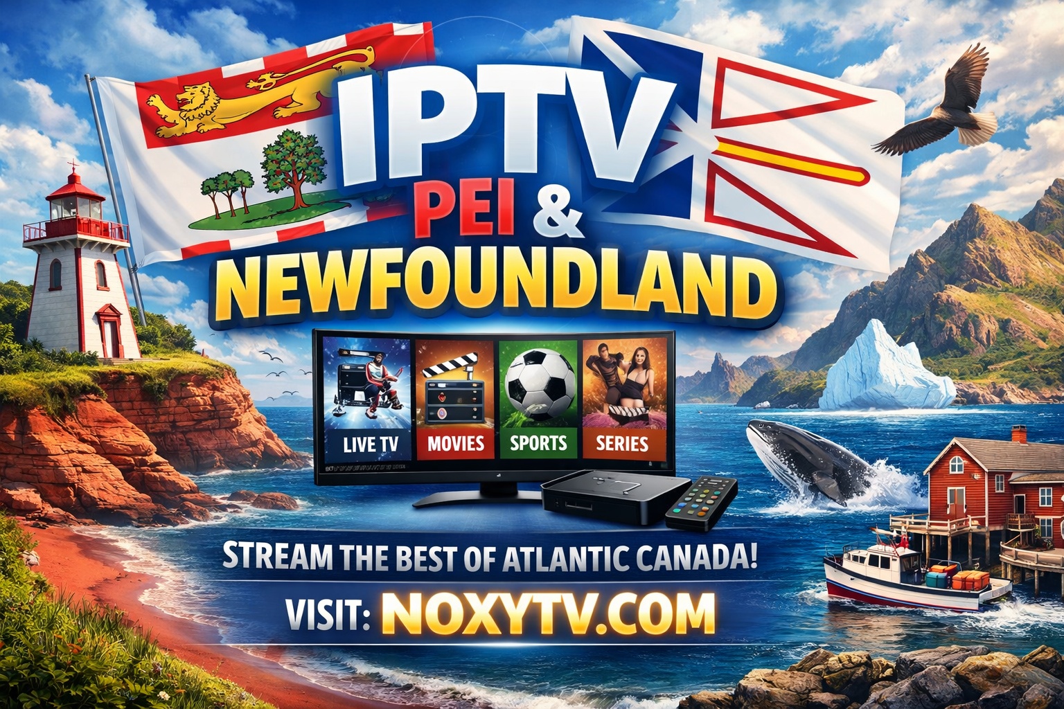 iptv-pei-newfoundland-2026-iptv-streaming