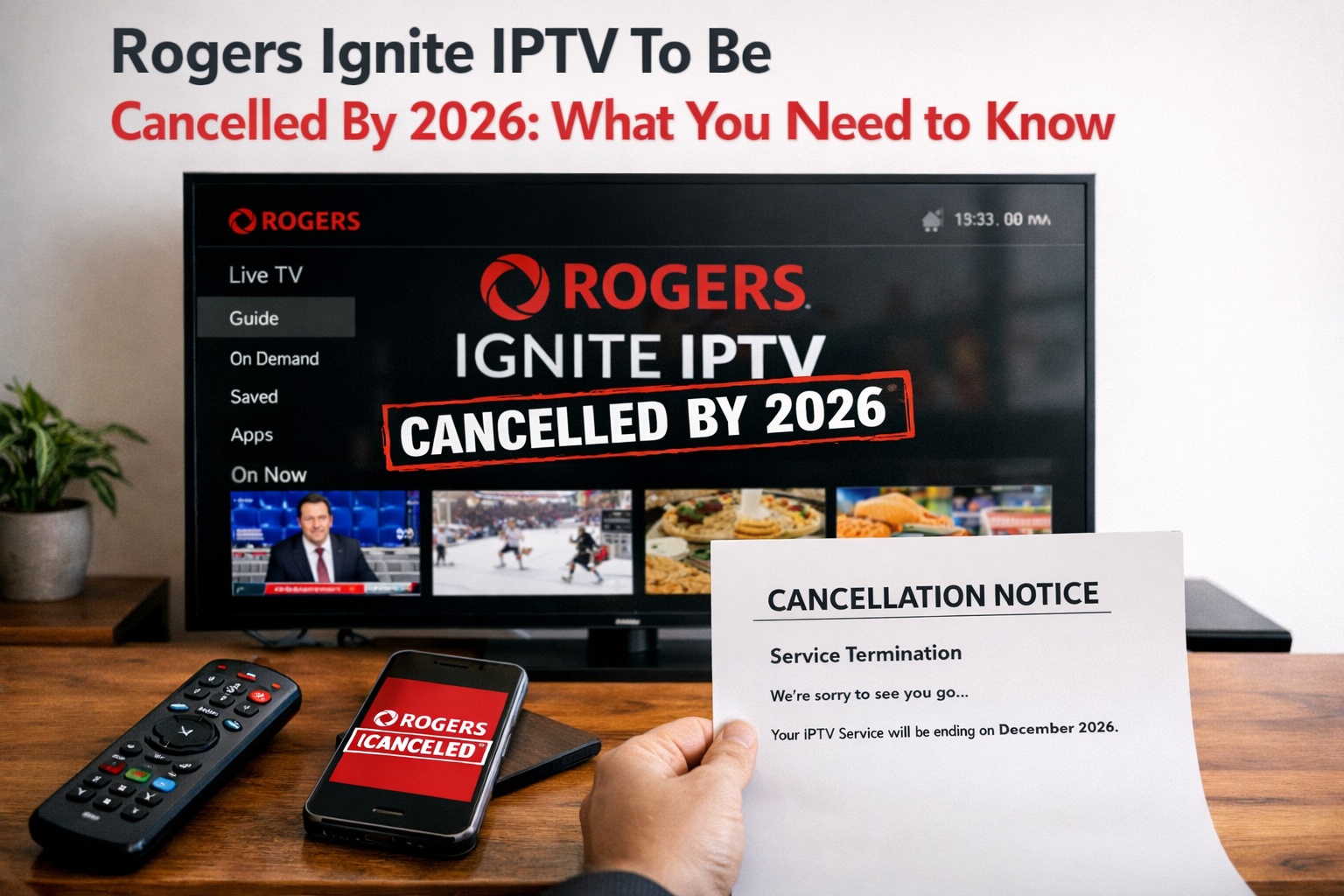 rogers-ignite-iptv-cancel-2026-guide