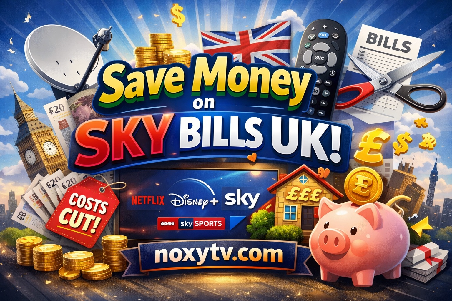save-money-sky-bill-uk-2026-noxytv