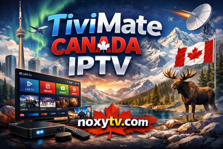 tivimate-canada-iptv-2026-streaming-guide