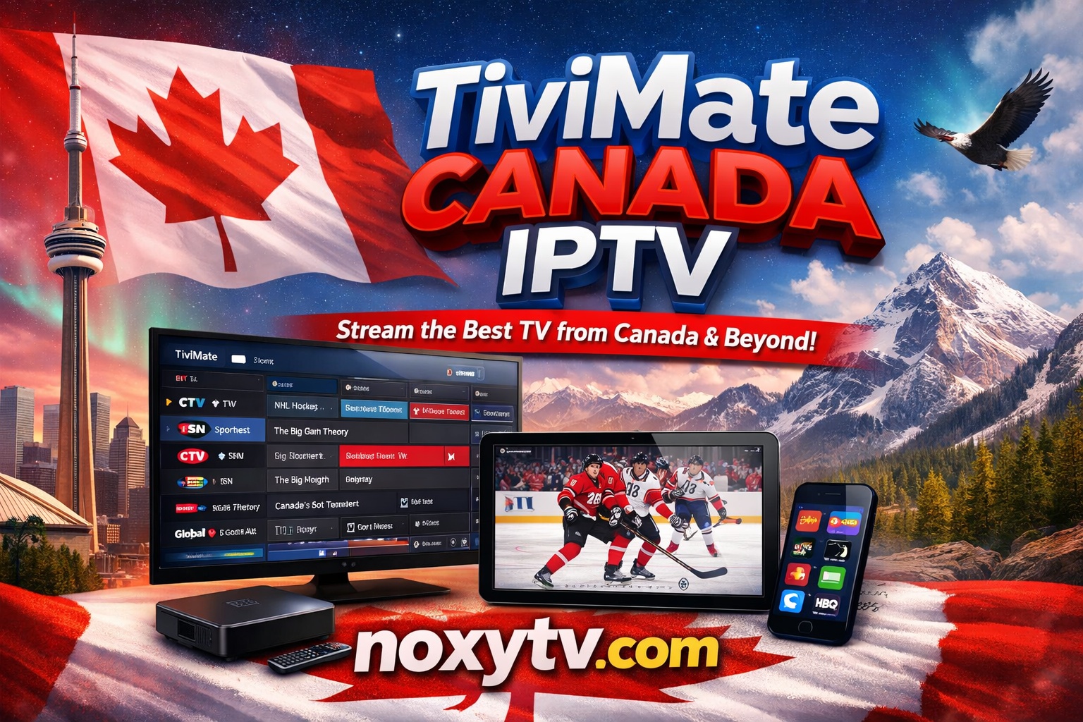tivimate-canada-iptv-2026-streaming-guide